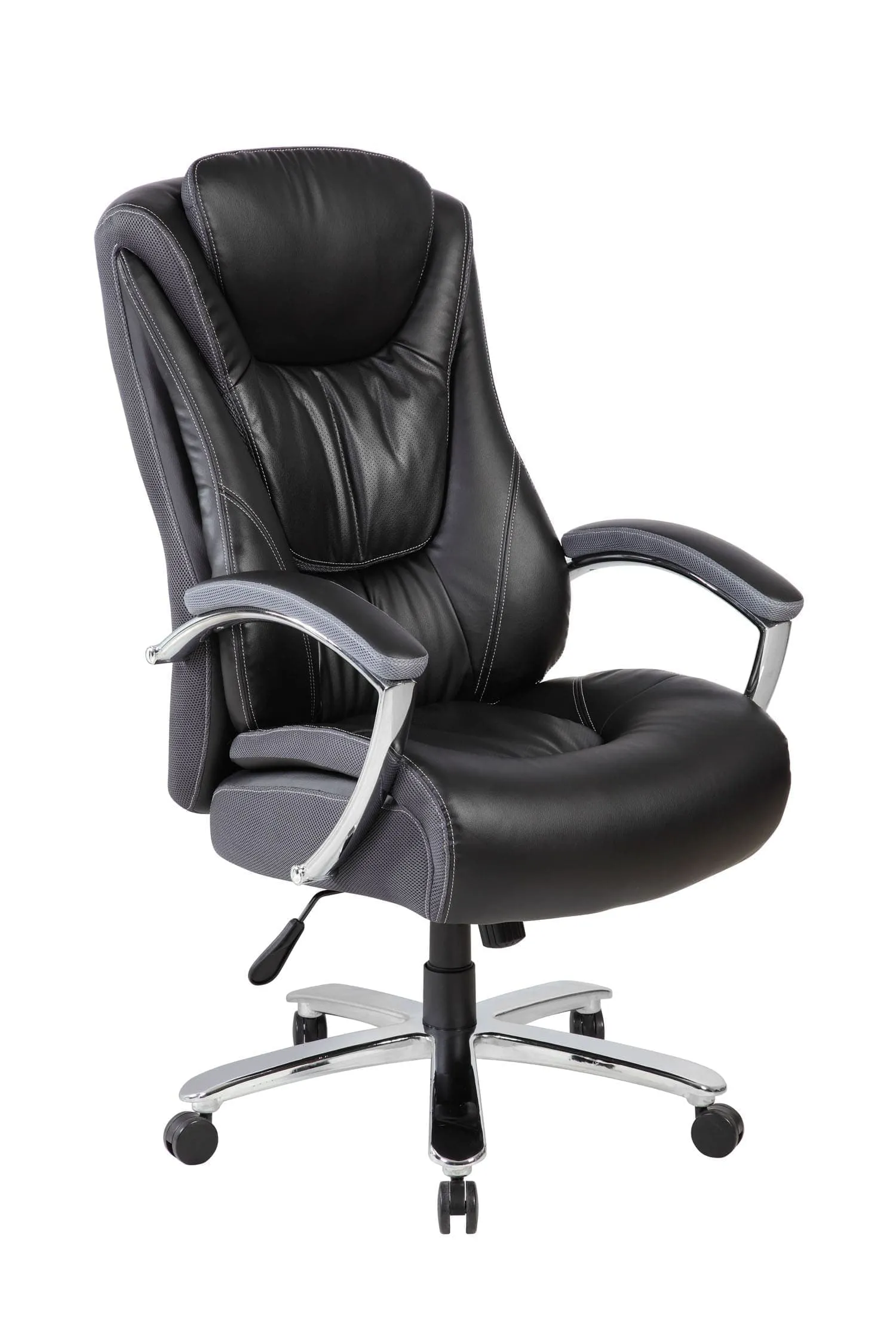 Кресло Riva Chair 9373